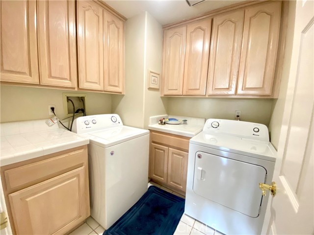 2222 Dufour Avenue, Redondo Beach, California 90278, 4 Bedrooms Bedrooms, ,3 BathroomsBathrooms,Residential,Sold,Dufour,OC22123558
