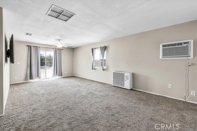 Detail Gallery Image 10 of 42 For 6614 Mojave Rd, Twentynine Palms,  CA 92277 - 4 Beds | 2 Baths