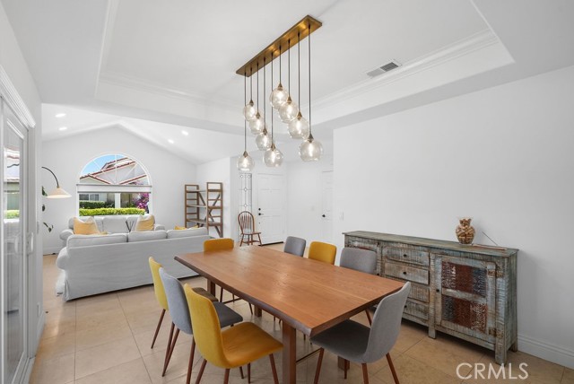 Detail Gallery Image 4 of 20 For 201 La Costa Ct, Costa Mesa,  CA 92627 - 4 Beds | 3 Baths