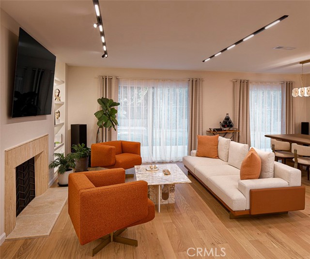 26144 Kenrose Circle, Calabasas CA: https://media.crmls.org/medias/28870532-5f14-4739-9c39-20b14f5fadbc.jpg