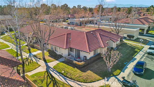 Detail Gallery Image 39 of 41 For 19229 Elm Dr, Apple Valley,  CA 92308 - 2 Beds | 1/1 Baths