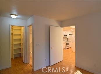 Detail Gallery Image 14 of 21 For 20702 El Toro Rd #168,  Lake Forest,  CA 92630 - 1 Beds | 1 Baths