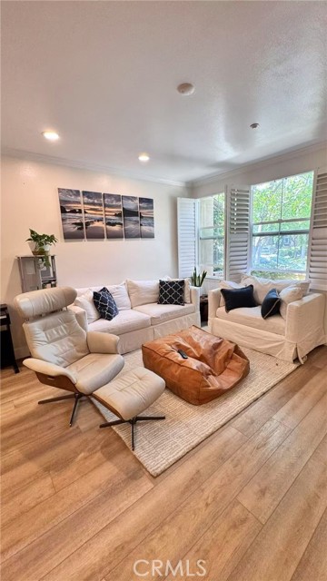 120 Jadestone, Irvine CA: https://media.crmls.org/medias/288708ad-3b6e-4e79-b231-2f11c9b93085.jpg