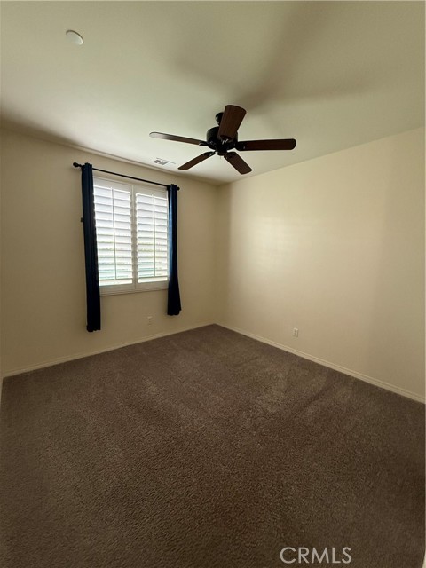 Detail Gallery Image 28 of 37 For 12003 Santiam Ct, Jurupa Valley,  CA 91752 - 3 Beds | 2 Baths