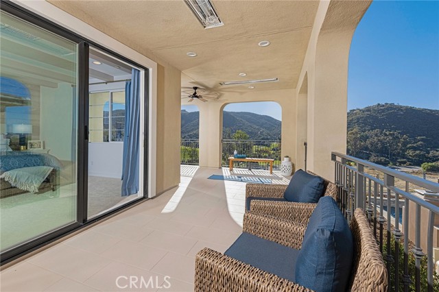 Detail Gallery Image 10 of 12 For 3027 Rue De Latour, Bonsall,  CA 92003 - 4 Beds | 3 Baths