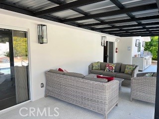 1525 Sonora Court, Palm Springs CA: https://media.crmls.org/medias/28872ce5-00f1-49ed-b467-ec3fbc1aec21.jpg