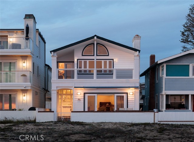 Front Image Thumbnail for CROC26023458