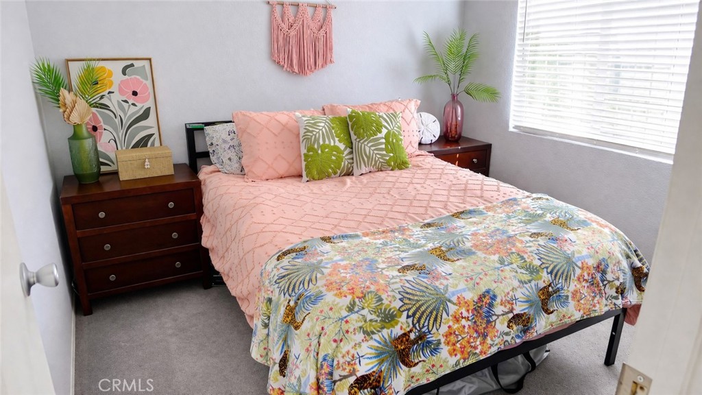 MLS #OC26077593 image #3