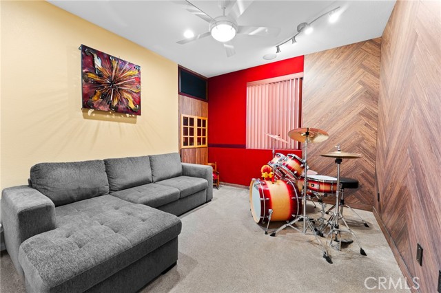 Detail Gallery Image 42 of 75 For 38256 Wild Poppy, Yucaipa,  CA 92399 - 4 Beds | 3 Baths