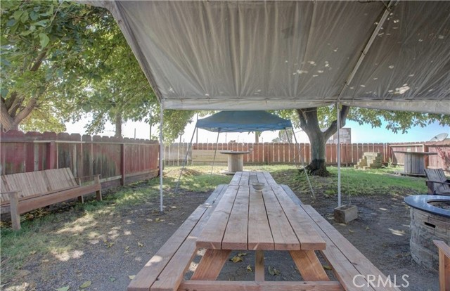5021 -5051 Lincoln Boulevard, Livingston CA: https://media.crmls.org/medias/28876bea-3c54-40a5-89a9-d8ac63906174.jpg