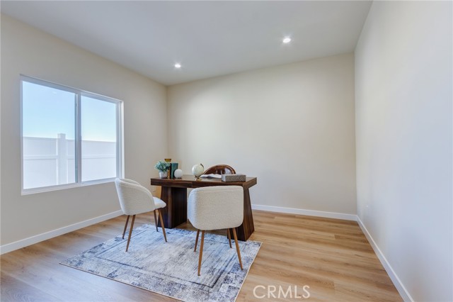 Detail Gallery Image 37 of 75 For 26987 Lakeview, Helendale,  CA 92342 - 4 Beds | 3 Baths