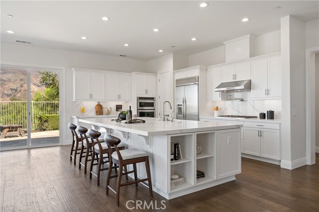 Image 6 of 70 For 21405 Vista Drive
