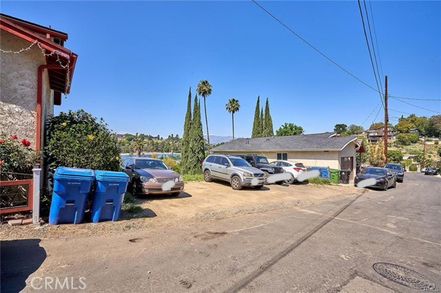 Image 3 for 3625 Mimosa Dr, Los Angeles, CA 90065