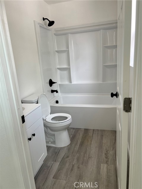 Detail Gallery Image 3 of 8 For 12690 7th, Yucaipa,  CA 92399 - 2 Beds | 2 Baths