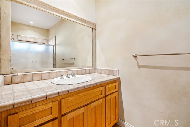 Detail Gallery Image 44 of 75 For 52540 Bradley Lockwood Rd, Bradley,  CA 93426 - 5 Beds | 2/2 Baths