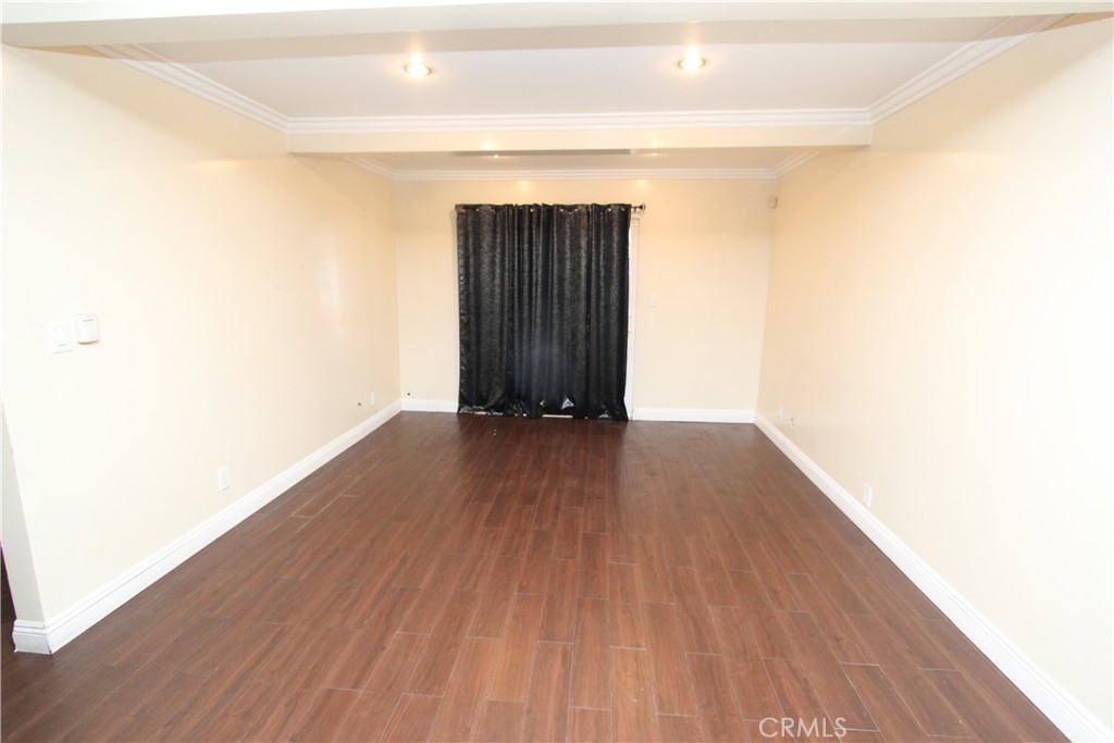 MLS #DW25039930 img 12