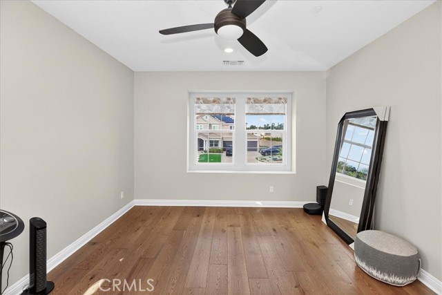 Detail Gallery Image 51 of 75 For 16069 Ranchview Ct, Riverside,  CA 92504 - 5 Beds | 4/1 Baths