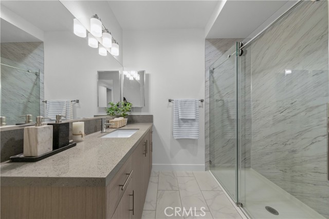 168 S Monterey Street, Alhambra CA: https://media.crmls.org/medias/2887b966-cc2b-4584-aa08-54ad7bee0751.jpg