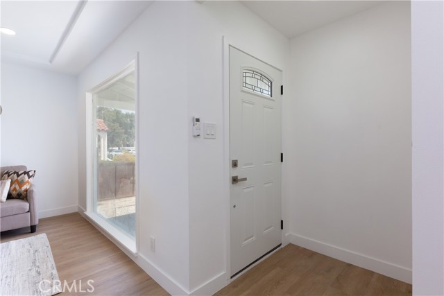 Detail Gallery Image 7 of 50 For 727 E 89th St, Los Angeles,  CA 90002 - 4 Beds | 2 Baths