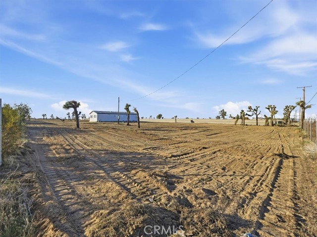 Detail Gallery Image 39 of 50 For 11878 Pacific Rd, Phelan,  CA 92371 - 3 Beds | 2 Baths