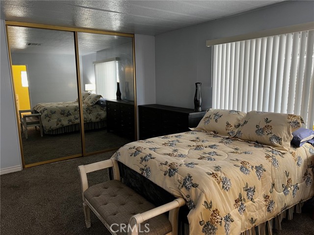 Detail Gallery Image 11 of 17 For 3850 Atlantic Ave #177,  Highland,  CA 92346 - 2 Beds | 2 Baths