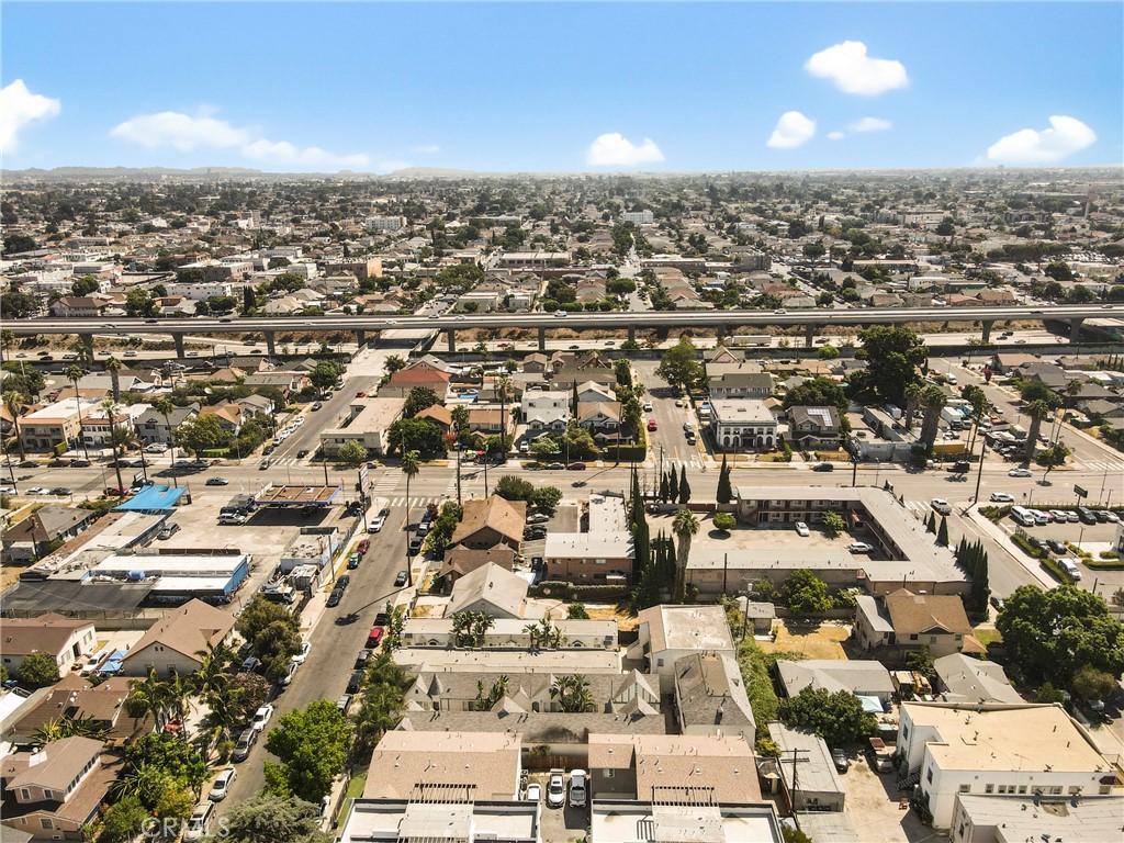 MLS #SB26190326 image #34