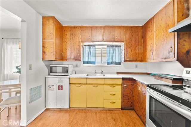 Detail Gallery Image 11 of 48 For 3142 Burlington, Oroville,  CA 95966 - 8 Beds | 2 Baths