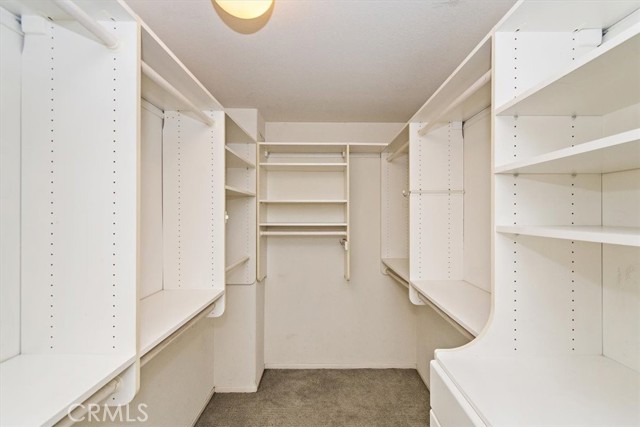 Detail Gallery Image 22 of 32 For 16757 Escalon, Fontana,  CA 92336 - 5 Beds | 3/1 Baths