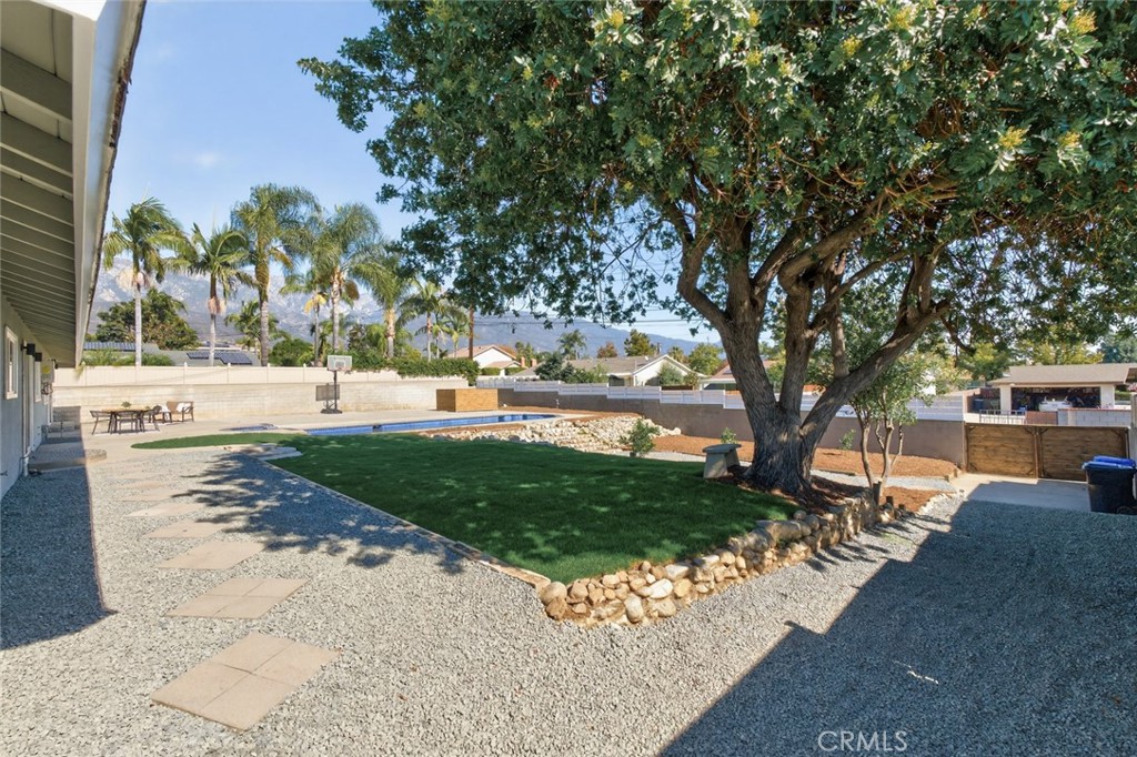 28880De9 0402 4978 B867 71917C4F0C33 1844 N 1St, Upland, Ca 91784 &Lt;Span Style='BackgroundColor:transparent;Padding:0Px;'&Gt; &Lt;Small&Gt; &Lt;I&Gt; &Lt;/I&Gt; &Lt;/Small&Gt;&Lt;/Span&Gt;