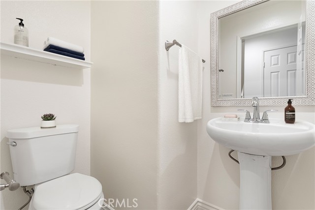 Detail Gallery Image 29 of 49 For 11 Harvest Point Ln, Aliso Viejo,  CA 92656 - 3 Beds | 2/1 Baths