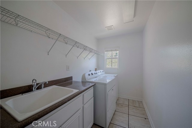 Detail Gallery Image 39 of 58 For 3189 Katharine Dr, Escondido,  CA 92027 - 5 Beds | 4/1 Baths