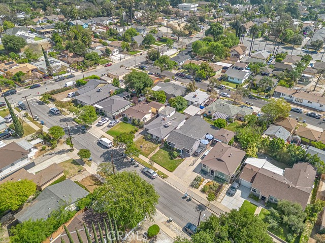 Detail Gallery Image 20 of 24 For 280 Macdonald St, Pasadena,  CA 91103 - 2 Beds | 1 Baths