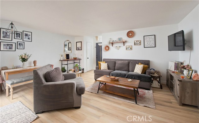 150 Majestic Court, 1009 photo 3