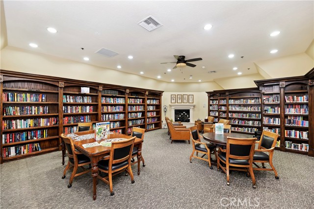 Detail Gallery Image 47 of 68 For 24202 Corte Cordoba, Murrieta,  CA 92562 - 3 Beds | 2 Baths