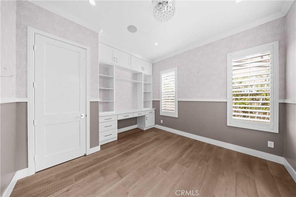 MLS #OC26105389 image #55