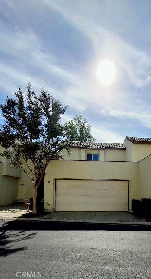 740 Danville Drive, Claremont, CA 91711