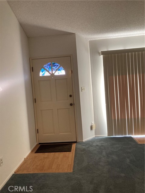 18427 Vincennes Street # 8, Northridge (los Angeles), California 91325, 2 Bedrooms Bedrooms, ,1 BathroomBathrooms,Residential,For Sale,18427 Vincennes Street # 8,CRSR24176757