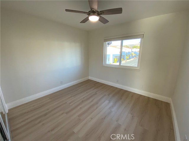 Detail Gallery Image 9 of 28 For 354 Plaza Estival, San Clemente,  CA 92672 - 3 Beds | 2/1 Baths