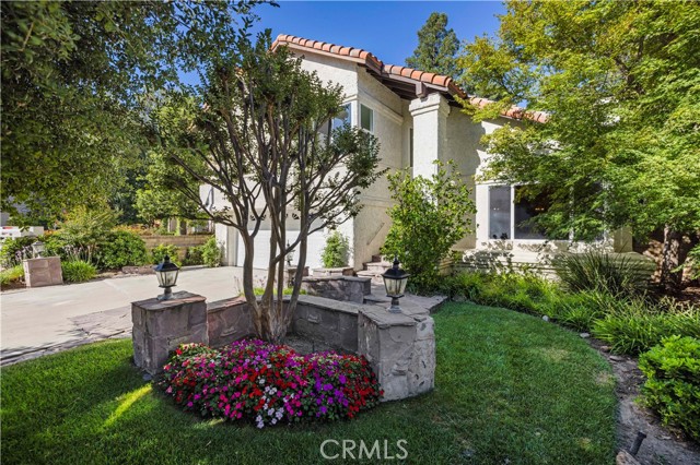 Image 1 of 48 For 24113 Clearbank Lane