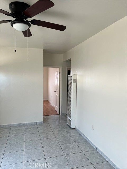 Detail Gallery Image 7 of 9 For 22120 Sherman, Moreno Valley,  CA 92553 - 2 Beds | 1 Baths