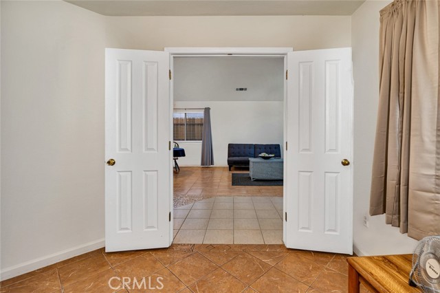 Detail Gallery Image 14 of 51 For 730 Summerfield Dr, Atwater,  CA 95301 - 4 Beds | 2 Baths