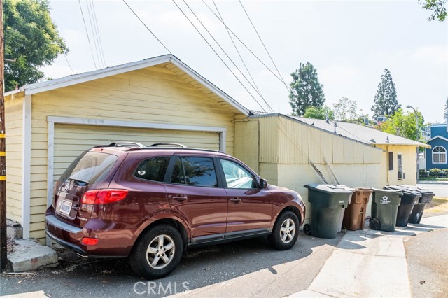 327 E Birch Street #1, Brea, CA, 92821 327 E Birch Street #1, Brea, CA, 92821