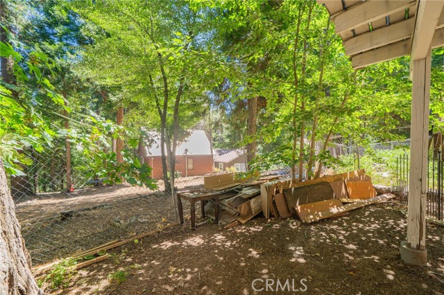 Detail Gallery Image 27 of 46 For 693 Ca 138, Crestline,  CA 92325 - 3 Beds | 2 Baths
