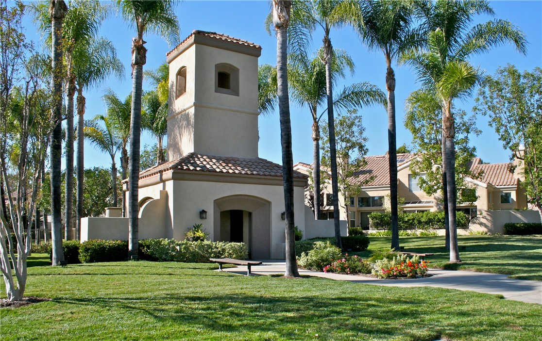 Detail Gallery Image 26 of 47 For 11 via Empanada, Rancho Santa Margarita,  CA 92688 - 3 Beds | 2/1 Baths