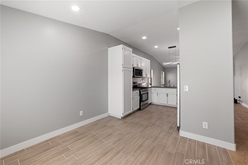 MLS #CV25234224 image #15