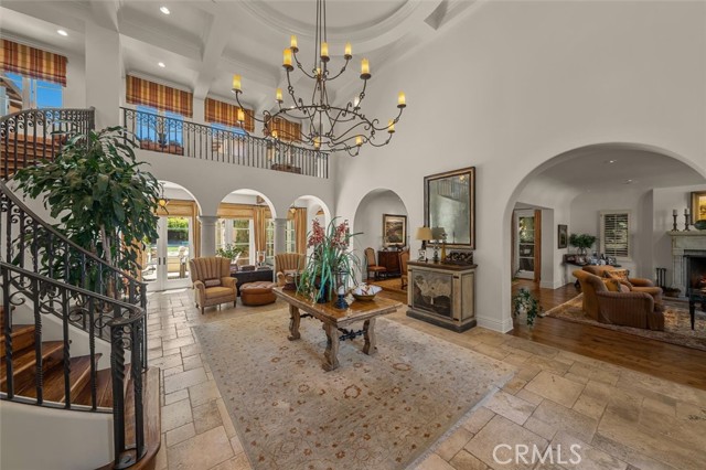 1824 Paseo Del Mar, Palos Verdes Estates, California 90274, 7 Bedrooms Bedrooms, 0 ,8 BathroomsBathrooms,Residential,For Sale,Paseo Del Mar,0,PV26122948 1824 Paseo Del Mar, Palos Verdes Estates, California 90274, 7 Bedrooms Bedrooms, 0 ,8 BathroomsBathrooms,Residential,For Sale,Paseo Del Mar,0,PV26122948