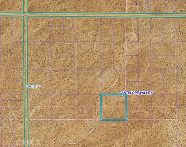 MLS# SR24108855