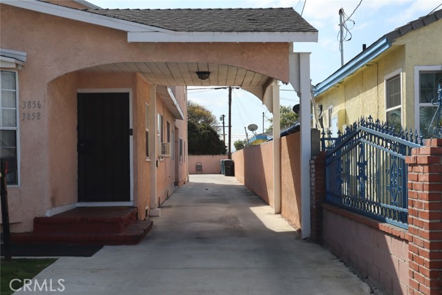 3856 W 111th Place #2, Inglewood, CA, 90303 3856 W 111th Place #2, Inglewood, CA, 90303