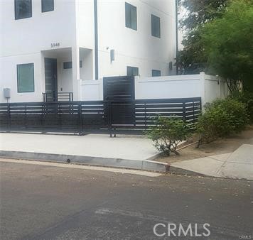 MLS #SR25252142 image #8