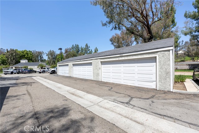 Detail Gallery Image 42 of 44 For 5812 Old Village Rd #212,  Yorba Linda,  CA 92887 - 3 Beds | 2 Baths